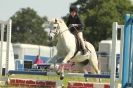 Image 22 in STRUMPSHAW  PARK  RIDING  CLUB  12  AUG  2012