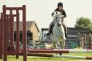 Image 23 in STRUMPSHAW PARK RIDING CLUB 12 AUG 2012