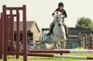 Image 23 in STRUMPSHAW  PARK  RIDING  CLUB  12  AUG  2012