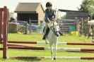 Image 24 in STRUMPSHAW PARK RIDING CLUB 12 AUG 2012