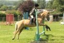 Image 26 in STRUMPSHAW  PARK  RIDING  CLUB  12  AUG  2012