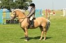 Image 28 in STRUMPSHAW  PARK  RIDING  CLUB  12  AUG  2012