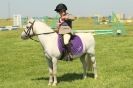 Image 29 in STRUMPSHAW  PARK  RIDING  CLUB  12  AUG  2012