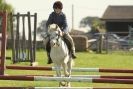 Image 3 in STRUMPSHAW PARK RIDING CLUB 12 AUG 2012