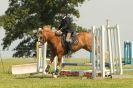 Image 30 in STRUMPSHAW PARK RIDING CLUB 12 AUG 2012