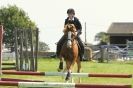 Image 31 in STRUMPSHAW  PARK  RIDING  CLUB  12  AUG  2012