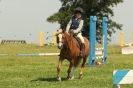 Image 33 in STRUMPSHAW  PARK  RIDING  CLUB  12  AUG  2012