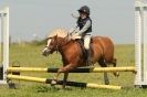 Image 34 in STRUMPSHAW  PARK  RIDING  CLUB  12  AUG  2012