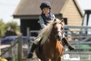 Image 36 in STRUMPSHAW PARK RIDING CLUB 12 AUG 2012