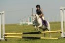 Image 38 in STRUMPSHAW  PARK  RIDING  CLUB  12  AUG  2012