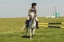 Image 39 in STRUMPSHAW PARK RIDING CLUB 12 AUG 2012