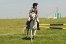 Image 39 in STRUMPSHAW  PARK  RIDING  CLUB  12  AUG  2012