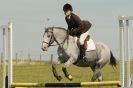 Image 4 in STRUMPSHAW  PARK  RIDING  CLUB  12  AUG  2012