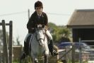 Image 41 in STRUMPSHAW  PARK  RIDING  CLUB  12  AUG  2012