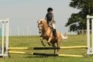 Image 42 in STRUMPSHAW PARK RIDING CLUB 12 AUG 2012