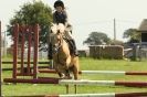 Image 43 in STRUMPSHAW  PARK  RIDING  CLUB  12  AUG  2012