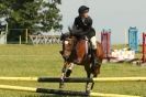 Image 44 in STRUMPSHAW  PARK  RIDING  CLUB  12  AUG  2012