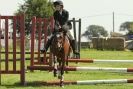 Image 45 in STRUMPSHAW  PARK  RIDING  CLUB  12  AUG  2012