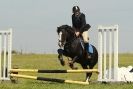 Image 46 in STRUMPSHAW  PARK  RIDING  CLUB  12  AUG  2012