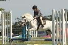 Image 47 in STRUMPSHAW  PARK  RIDING  CLUB  12  AUG  2012