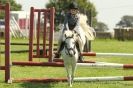 Image 48 in STRUMPSHAW  PARK  RIDING  CLUB  12  AUG  2012