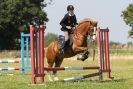 Image 49 in STRUMPSHAW PARK RIDING CLUB 12 AUG 2012