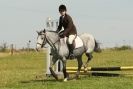 Image 5 in STRUMPSHAW PARK RIDING CLUB 12 AUG 2012