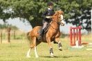 Image 50 in STRUMPSHAW  PARK  RIDING  CLUB  12  AUG  2012