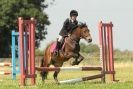Image 51 in STRUMPSHAW PARK RIDING CLUB 12 AUG 2012