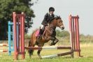 Image 51 in STRUMPSHAW  PARK  RIDING  CLUB  12  AUG  2012