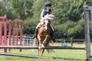 Image 52 in STRUMPSHAW PARK RIDING CLUB 12 AUG 2012