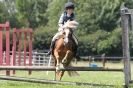 Image 52 in STRUMPSHAW  PARK  RIDING  CLUB  12  AUG  2012