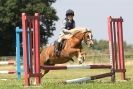 Image 54 in STRUMPSHAW PARK RIDING CLUB 12 AUG 2012