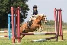 Image 54 in STRUMPSHAW  PARK  RIDING  CLUB  12  AUG  2012