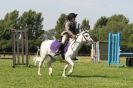 Image 55 in STRUMPSHAW  PARK  RIDING  CLUB  12  AUG  2012