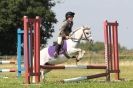 Image 56 in STRUMPSHAW PARK RIDING CLUB 12 AUG 2012