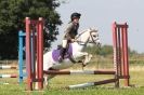 Image 56 in STRUMPSHAW  PARK  RIDING  CLUB  12  AUG  2012