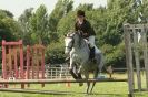 Image 57 in STRUMPSHAW PARK RIDING CLUB 12 AUG 2012