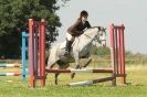 Image 58 in STRUMPSHAW  PARK  RIDING  CLUB  12  AUG  2012