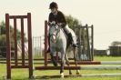 Image 6 in STRUMPSHAW PARK RIDING CLUB 12 AUG 2012