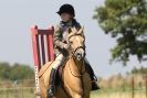 Image 60 in STRUMPSHAW  PARK  RIDING  CLUB  12  AUG  2012