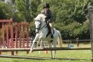 Image 61 in STRUMPSHAW  PARK  RIDING  CLUB  12  AUG  2012