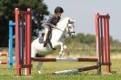 Image 62 in STRUMPSHAW  PARK  RIDING  CLUB  12  AUG  2012