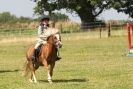 Image 63 in STRUMPSHAW PARK RIDING CLUB 12 AUG 2012