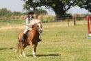 Image 63 in STRUMPSHAW  PARK  RIDING  CLUB  12  AUG  2012