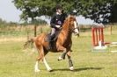 Image 64 in STRUMPSHAW  PARK  RIDING  CLUB  12  AUG  2012