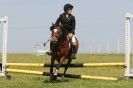 Image 65 in STRUMPSHAW PARK RIDING CLUB 12 AUG 2012