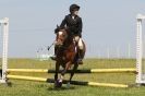 Image 65 in STRUMPSHAW  PARK  RIDING  CLUB  12  AUG  2012