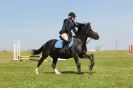 Image 66 in STRUMPSHAW PARK RIDING CLUB 12 AUG 2012