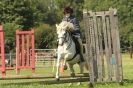 Image 7 in STRUMPSHAW PARK RIDING CLUB 12 AUG 2012